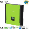 InfiniSolar 10KW On-grid inverter with Energy Storage10000 watt pure sine wave ac inverter